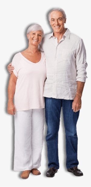 Learn About Dental Implants - Happiness #1015