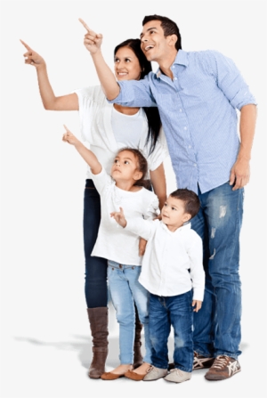 Awadavas Shall Strive Its Best To Ensure Affordable - Une Tv Claro Satelital Colombia #1023