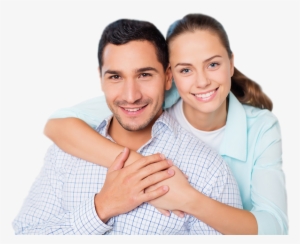 Find The Perfect Place - Renters' Insurance #1058