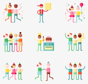 Icon Packs Vector Svg Psd Png - Icon #1065