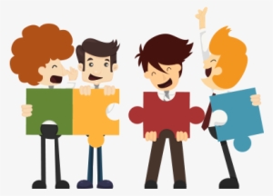 Environmental Clipart Transparent - Personal And Social Png #1067