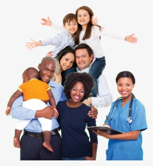 Family Home - Calcium & Magnesium - With Vitamin D 3 Offered #1090 Family Home - Calcium & Magnesium - With Vitamin D 3 Offered #1090