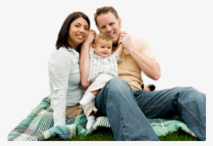 Repairs And Service - Esl Students To Describe #1126