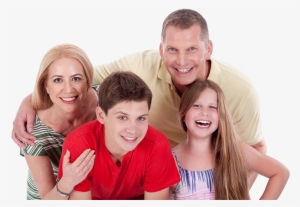 Spokane Valley Dentist - Spokane Valley #1131