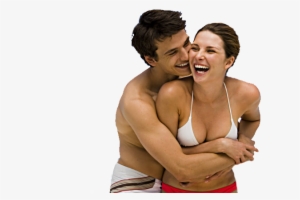 Image Is Not Available #1132 Image Is Not Available #1132