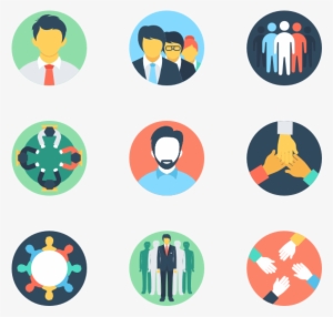 Free Vector Icons - Graphic Design Flat Icon #1152