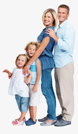 Image4 - Family #1175