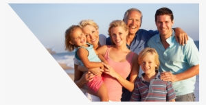 A1 Acrylic Photo Frame #1177