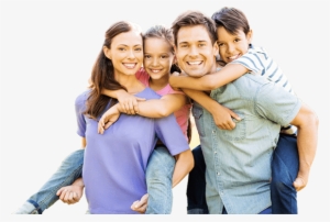 Are You Having Problems With Pests In Or Around Your - My Ideal Family In The Future #1179