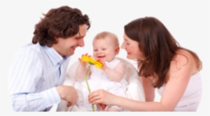 Welcome To Homa Clinic Midwifery Official Website - Parents With Brown Hair #1205