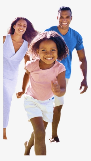 Allergy Relief Tips For Parents - Toddler #1257