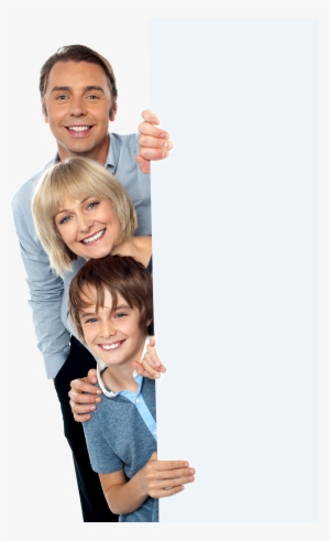 Portable Network Graphics #1262