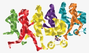 Legacy Family Fall Fun Run #1263