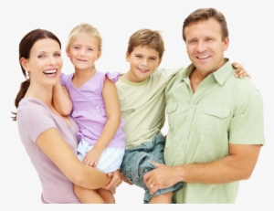 Barger Chiropractic Of Folsom #1287