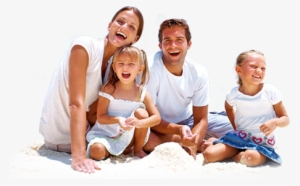 Camping Draga - New View Artful Icons Stone Frame - Family 6x4" #1314