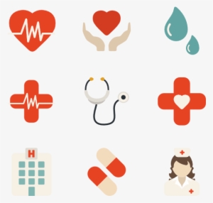 Medical Elements - Health #135