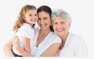 Dentist In Durbanville Home Durbanville Dentist Png - Although I'm Now In Heaven, I'm Still Inside Your Heart #1368 Dentist In Durbanville Home Durbanville Dentist Png - Although I'm Now In Heaven, I'm Still Inside Your Heart #1368