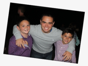 Summer Camp Jobs - Fun #1392