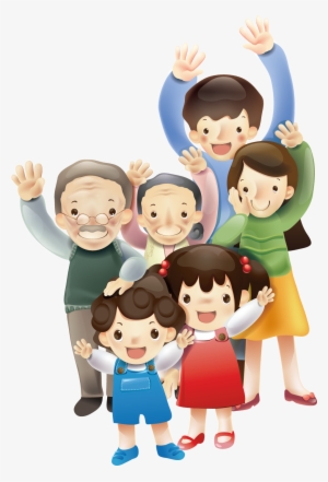 Cheese Puffs Kurkure Euclidean Vector - Familia Y Afecto #1418