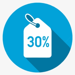 Computer Icons Family Child - People Icon Blue Png #1420