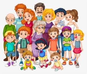 17 Best Happy Family Images On Pinterest - Family Clipart #143 17 Best Happy Family Images On Pinterest - Family Clipart #143