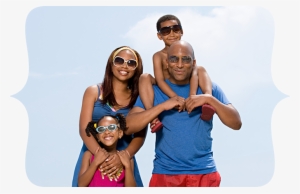 Personal Loan Family - Portrait #1442 Personal Loan Family - Portrait #1442