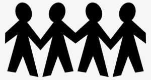 Transparent Collection Of High Quality Free - People Clipart #1446