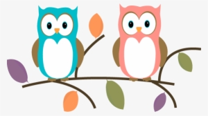 Owl Clipart Branch Clip Art - Write A Letter To A Teacher Intro Yourself #1448