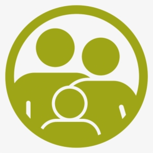 42 Family Icon Packs - Family Icon Gif #1467