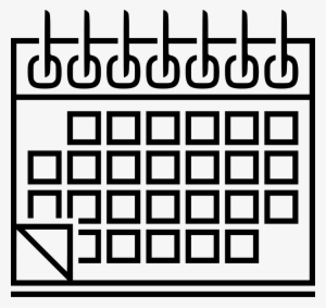 Event Calendar Comments - Number #1551