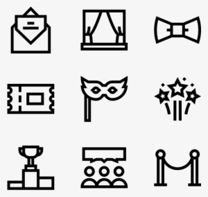 Event 50 Icons #1569