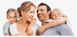 Don't Let Dental Problems Lead To Health Problems - Aile Png #159