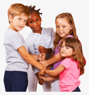 Osage Beach Ata Martial Arts Summer Camps - Tower #1601