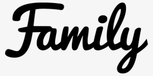 Jpg Library Clipart Newfamily Big Image - Journal Daily: Personalized Lined Blank Journal Book, #161 Jpg Library Clipart Newfamily Big Image - Journal Daily: Personalized Lined Blank Journal Book, #161