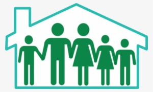 Family Clipart Png - Fundamental Duties Of Indian Citizen #1645