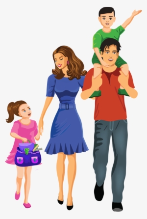 Fam Lia Pinterest Clip Art Scrapbook And - Happy Family At Home Clipart #164 Fam Lia Pinterest Clip Art Scrapbook And - Happy Family At Home Clipart #164