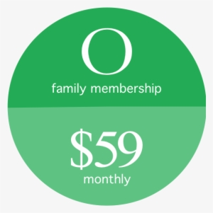 O Circle - Zarządzanie Kryzysowe #1654