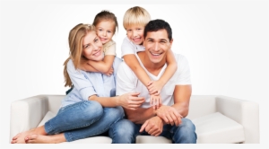 Dental-family - Start A Family #165