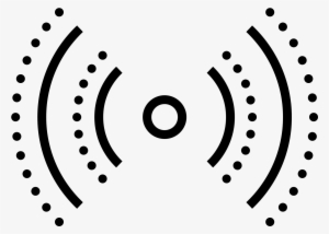 Computer Icons Babysitting October 2018 Event The Chemistry - California Elementary School Costa Mesa #1677