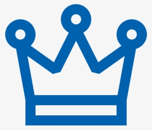 Computer Icons Buckingham Palace Dog Pet Sitting Royal - King Nation #1709