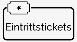 Event-icons Zum Downloaden #1736