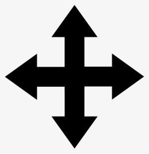 Computer Icons Christian Cross Picture Frames Christianity - Christianity #1739