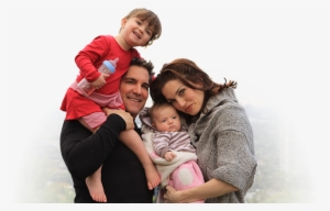 Cardone Is Heavily Involved In Civic Affairs, Charitable - Grant Cardone First Wife #1740