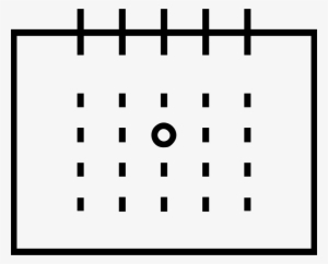 Event Calendar Comments - Circle #1746