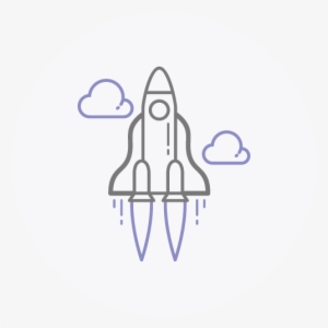 Pipeline Acceleration - Fondation Rivières #1763