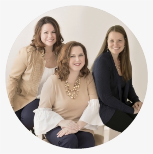 Circle-newkgp - Virginia Beach #1764