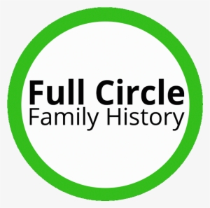 Deloitte - Kenya #1891