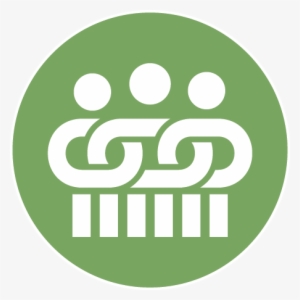 Acps Will Partner With Families And The Community In - Circle #1909