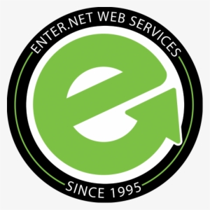 Net Has Been Family Owned And Operated Since - Woodford Reserve #1911