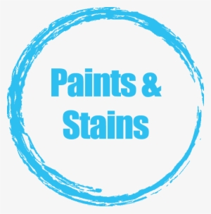 Great Store Personal Attention Always Willing To Help - Circle #1912